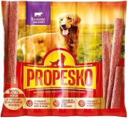 PROPESKO SALAMIES hovädzie - 50g
