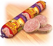 PROPESKO saláma pre psov - 1kg