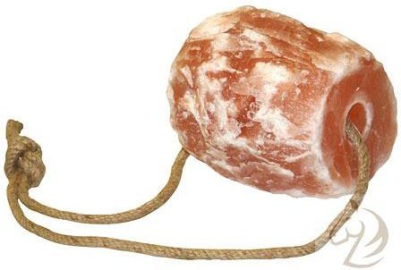 KERBL himalájska soľ - 2,5kg